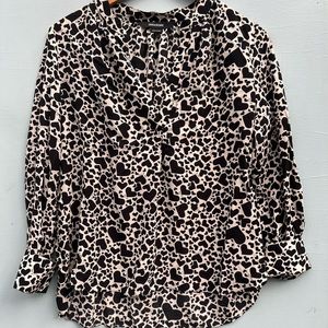 Zadig Voltaire Tink Top